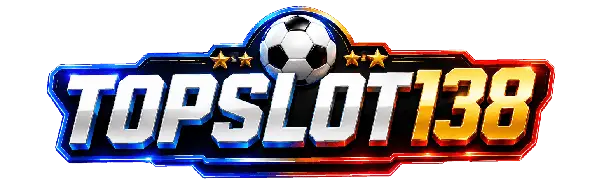 topslot138slot.com